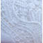 Rideau semi-transparent Carrnan