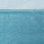 Brunhilda Blackout Curtain Single Panel