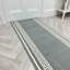 Runner Geometric Area Rug-444202867