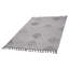 Tapis intérieur / extérieur Trellis-1223576773