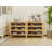 Gatchell 31.5'' Sideboard