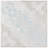 Barcelona 6" x 6" Porcelain Patterned Wall & Floor Tile