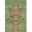 Rajasthan One-of-a-Kind Rectangle 9'3" X 11'11" Area Rug