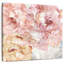 Pivoines contemporaines Avery I-109232124