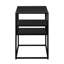 Ales End Table-70211119-70211118
