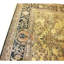 One-of-a-Kind 8'4" X 10'1" Hand Knotted Area Rug