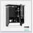 Bathroom Cabinet-1982279698