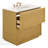 36" Single Sink Benajah Vanity-871348031