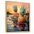 Natural Floater Framed