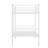 Kids Twin Over Twin Bunk Bed-101940191