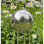 Balle fixante Carstarphen-413079628