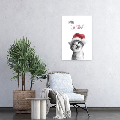 Print