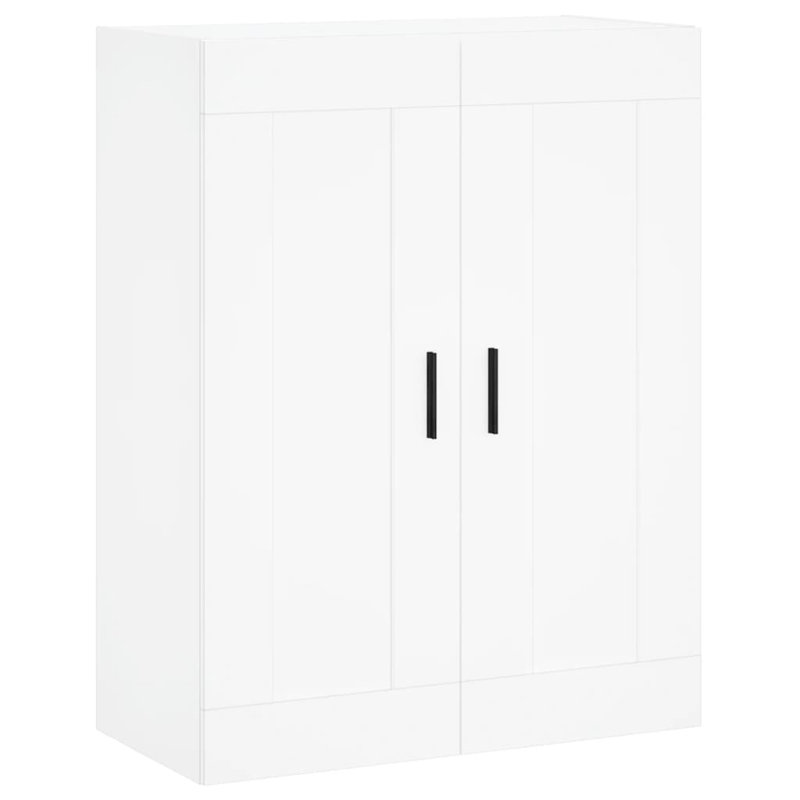 Claycomo Storage Cabinet