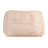 Body Glove Paintflower Kuddler with Removable Cover-110894767-110894765