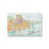Wrapped Canvas n'est pas disponible