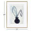 Rabbit Ear Giclee Print by Susan Hable