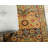 Palazzo Oriental Indoor Rug-40279820