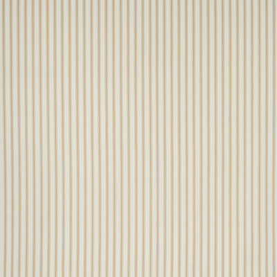 Tissu à rayures Marquet