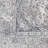 Chingford Oriental Indoor Rug-1832684632