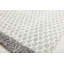 Tapis nid d'abeille Rhys-1064363449