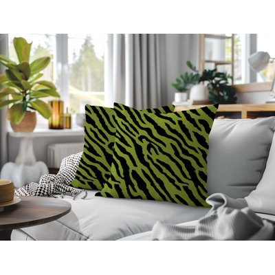 Coussin intérieur / extérieur Valerie