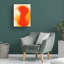 «Bolologic Focus 2» sur impression sur toile-95428059