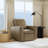 Elara Power Recliner-106275131