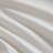 Martha Stewart Stripe Cotton Percale White Sheet Set-115629658-116668770