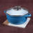 Drusi Marble Cutting Board