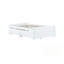 Lit simple avec 2 tiroirs-1361730308