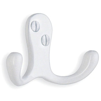 Double Hook 