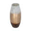Vase en verre Emlynne-109518907
