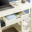 Goynes Computer Desk-1826777763