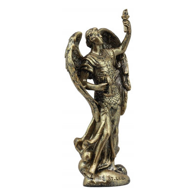 Tarrytown Religious & Spiritual Figurines & Sculptures