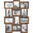 Rustic Brown is out of stock