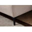 Allinson 215cm Upholstered Futon-1431478369
