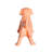 Animals Figurines & Sculptures-761975252