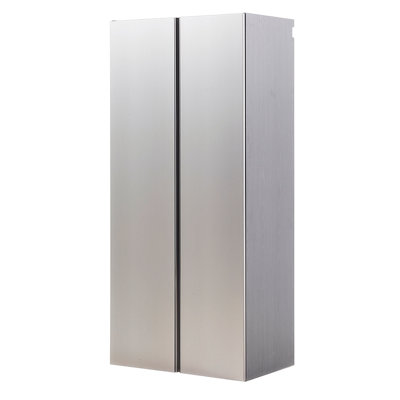 20.02'' Sideboard