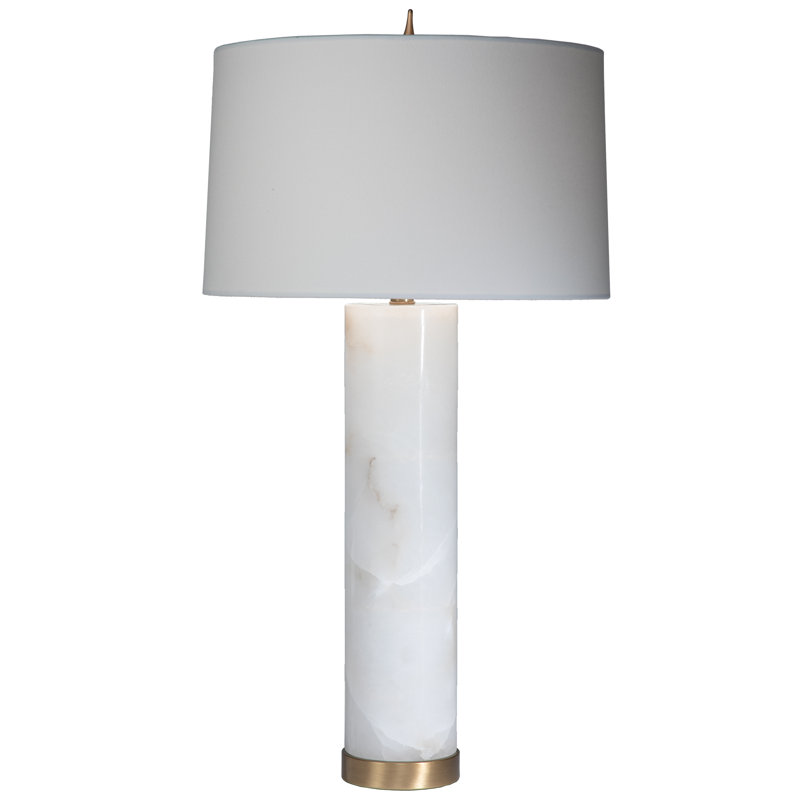 Elizabeth Table Lamp