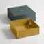 Tabs Desk Organizer-66202472