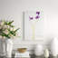 Bloom XIV Print-26942558-26942561