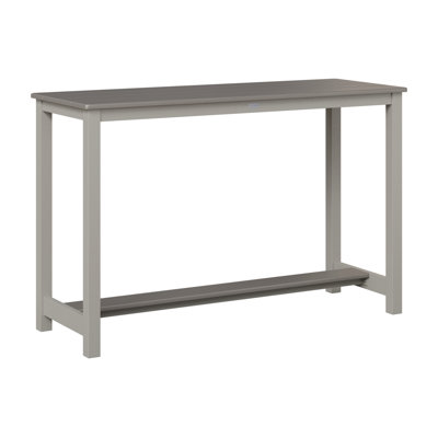 Balcony Outdoor Table