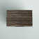 Feodora 28'' W Solid Wood Nightstand