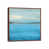 Classic Wood Framed is unavailable