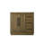 36 inch Single Bathroom Vanity-579992150