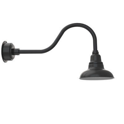 Idella LED Wall Light
