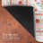 Laura Ashley Deaney Washable Printed Chenille Rug 1-Piece-125264690-125264693