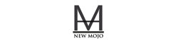 New Mojo logo