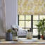 Toco Fabric-65429047