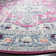 Forsan Oriental Area Rug